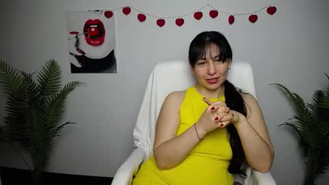 Snapshot of lilugrants chatting on February 2026 07:32:02 PM lilugrants online show from February 2026 07:32:02 PM