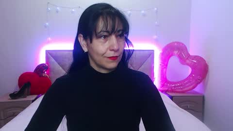 Snapshot of lilugrants chatting on February 2026 07:04:01 PM lilugrants online show from February 2026 07:04:01 PM