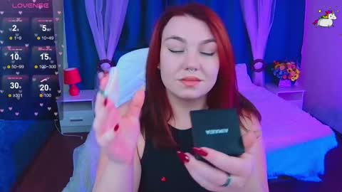 Lilu online show from November 2025 12:02:02 PM