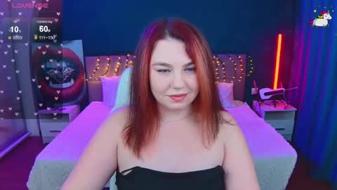 Lilu online show from December 2025 12:21:02 PM