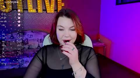 Lilu online show from February 2026 01:41:02 PM