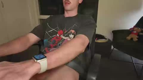 williambiggsxxx online show from September 2025 12:15:01 PM