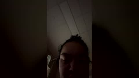 lily2fly online show from April 2026 10:42:02 AM