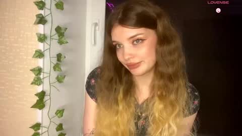 Lily online show from April 2026 05:32:02 PM