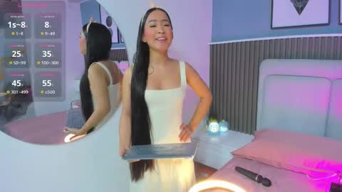  lily  online show from November 2025 03:39:02 AM