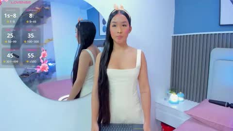  lily  online show from November 2025 03:18:02 AM