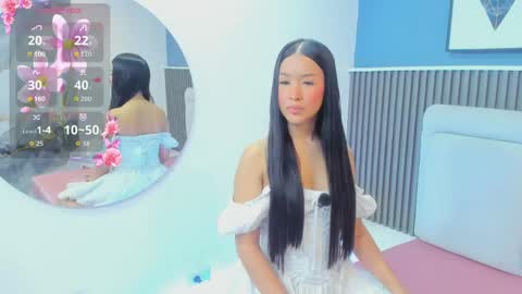  lily  online show from April 2026 03:13:02 AM
