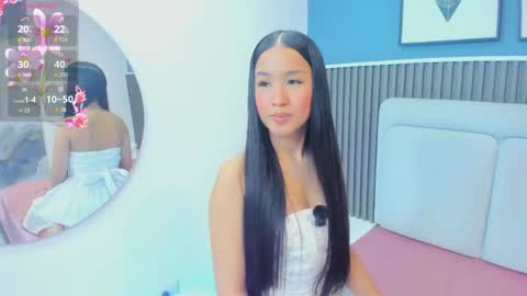 Snapshot of lily__star chatting on May 2026 03:02:02 AM lily online show from May 2026 03:02:02 AM