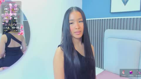 Snapshot of lily__star chatting on May 2026 03:23:01 AM lily online show from May 2026 03:23:01 AM