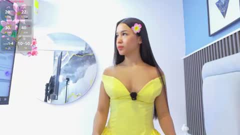 Snapshot of lily__star chatting on July 2026 03:05:02 AM lily online show from July 2026 03:05:02 AM