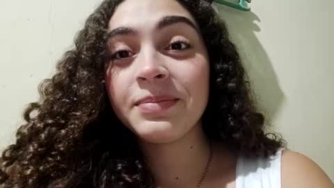 lily_anal_squirt online show from January 2025 12:44:02 AM