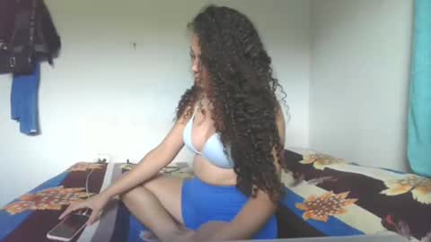 lily_anal_squirt online show from November 2025 09:17:01 PM