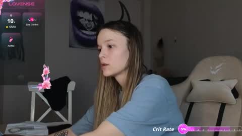 lily_and_jake online show from November 2025 08:04:02 AM