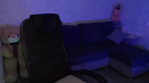 Snapshot of lily_baker_ chatting on January 2026 03:49:02 PM lily_baker_ online show from January 2026 03:49:02 PM