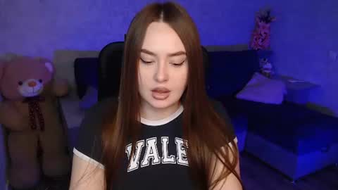 Snapshot of lily_baker_ chatting on February 2026 04:19:01 PM lily_baker_ online show from February 2026 04:19:01 PM