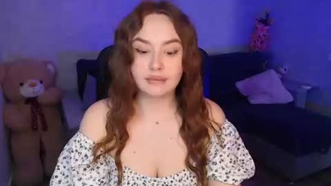 lily_baker_ online show from April 2026 08:09:02 AM