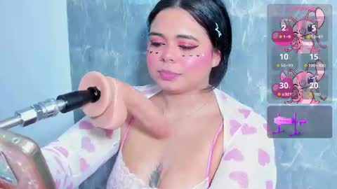 Snapshot of lily_blowjob chatting on June 2026 09:28:02 PM lily online show from June 2026 09:28:02 PM