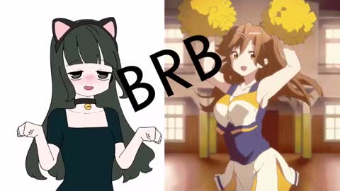 Snapshot of lily_cherry0 chatting on March 2025 04:56:02 PM lily_cherry0 online show from March 2025 04:56:02 PM