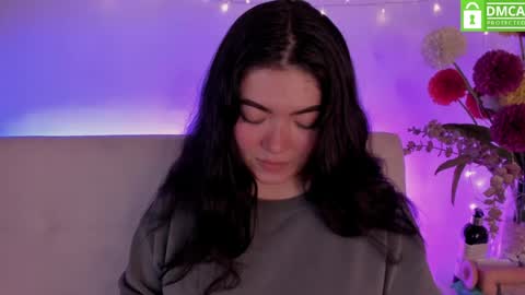 lily_cherry0 online show from May 2026 02:41:01 AM