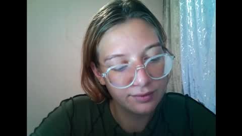 lily_ember online show from September 2025 03:04:02 PM