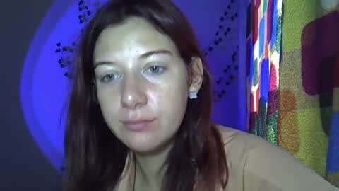 lily_ember online show from October 2025 10:27:02 AM