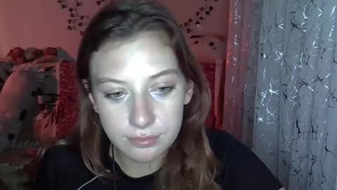 lily_ember online show from November 2025 07:25:02 PM