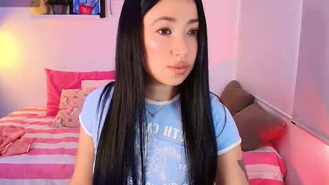just lily online show from March 2026 09:22:02 PM