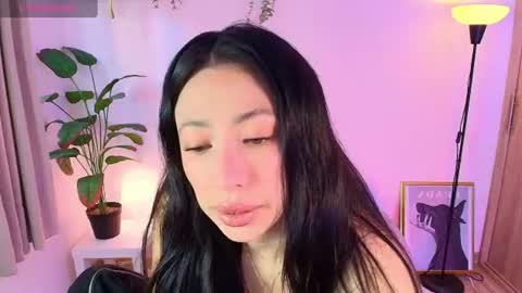 just lily online show from July 2026 09:50:02 PM