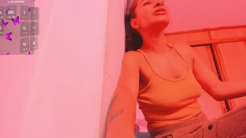   online show from March 2026 05:13:02 PM