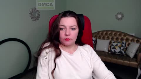 Snapshot of lily_flower7_ chatting on December 2024 05:55:01 AM Lily online show from December 2024 05:55:01 AM