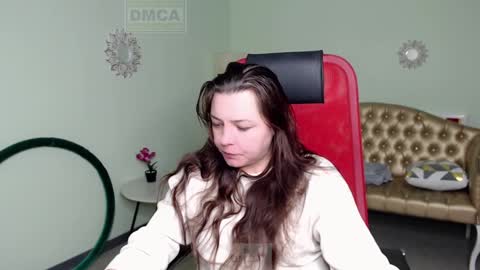 Snapshot of lily_flower7_ chatting on January 2025 04:03:01 AM Lily online show from January 2025 04:03:01 AM