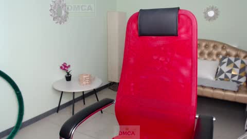 Snapshot of lily_flower7_ chatting on February 2025 10:15:01 AM Lily online show from February 2025 10:15:01 AM