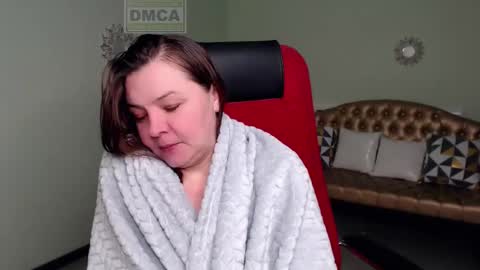 Snapshot of lily_flower7_ chatting on February 2025 04:55:01 AM Lily online show from February 2025 04:55:01 AM