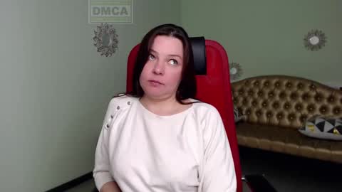 Snapshot of lily_flower7_ chatting on March 2025 06:49:01 AM Lily online show from March 2025 06:49:01 AM