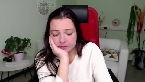 Snapshot of lily_flower7_ chatting on October 2025 05:40:01 AM Lily online show from October 2025 05:40:01 AM