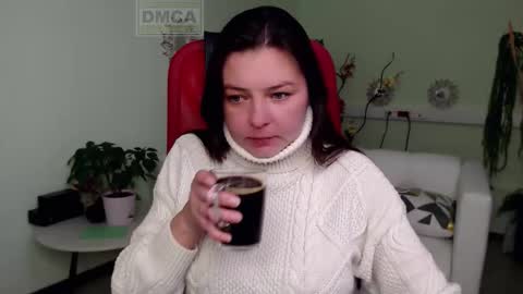 Snapshot of lily_flower7_ chatting on October 2025 07:01:01 AM Lily online show from October 2025 07:01:01 AM