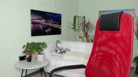 Snapshot of lily_flower7_ chatting on November 2025 04:55:02 AM Lily online show from November 2025 04:55:02 AM