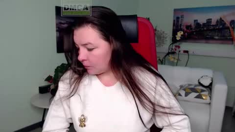 Snapshot of lily_flower7_ chatting on November 2025 04:39:02 AM Lily online show from November 2025 04:39:02 AM