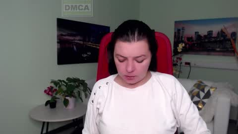 Snapshot of lily_flower7_ chatting on November 2025 04:45:02 AM Lily online show from November 2025 04:45:02 AM