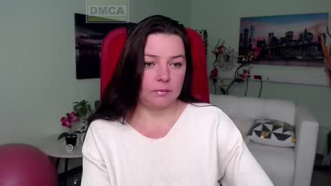 Snapshot of lily_flower7_ chatting on November 2025 10:05:01 AM Lily online show from November 2025 10:05:01 AM