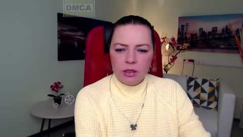 Snapshot of lily_flower7_ chatting on November 2025 09:13:02 AM Lily online show from November 2025 09:13:02 AM