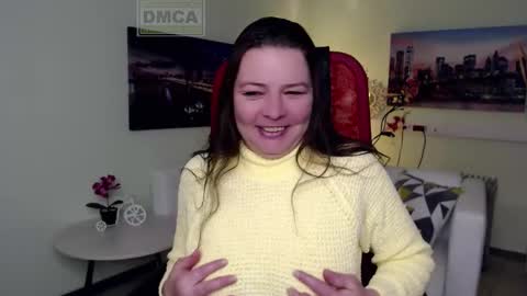 Snapshot of lily_flower7_ chatting on December 2025 05:06:02 AM Lily online show from December 2025 05:06:02 AM