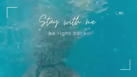 Snapshot of lily_foster_ chatting on September 2025 06:24:01 AM Lily online show from September 2025 06:24:01 AM