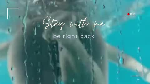 Snapshot of lily_foster_ chatting on October 2025 06:17:01 AM Lily online show from October 2025 06:17:01 AM