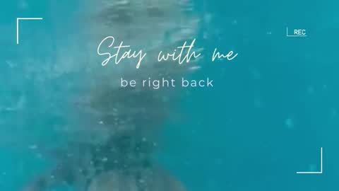 Lily online show from November 2025 06:15:02 AM