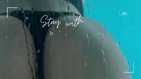 Lily online show from November 2025 09:30:02 PM