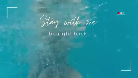 Lily online show from February 2026 05:59:01 AM