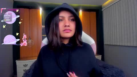 Lily online show from March 2025 07:19:01 AM