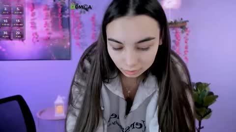 Snapshot of lily_glow chatting on January 2026 08:01:02 PM lily_glow online show from January 2026 08:01:02 PM