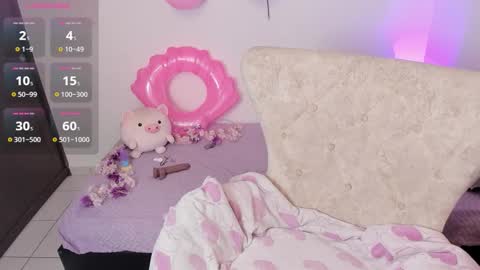 lily_honey_eyes online show from December 2025 09:43:02 PM